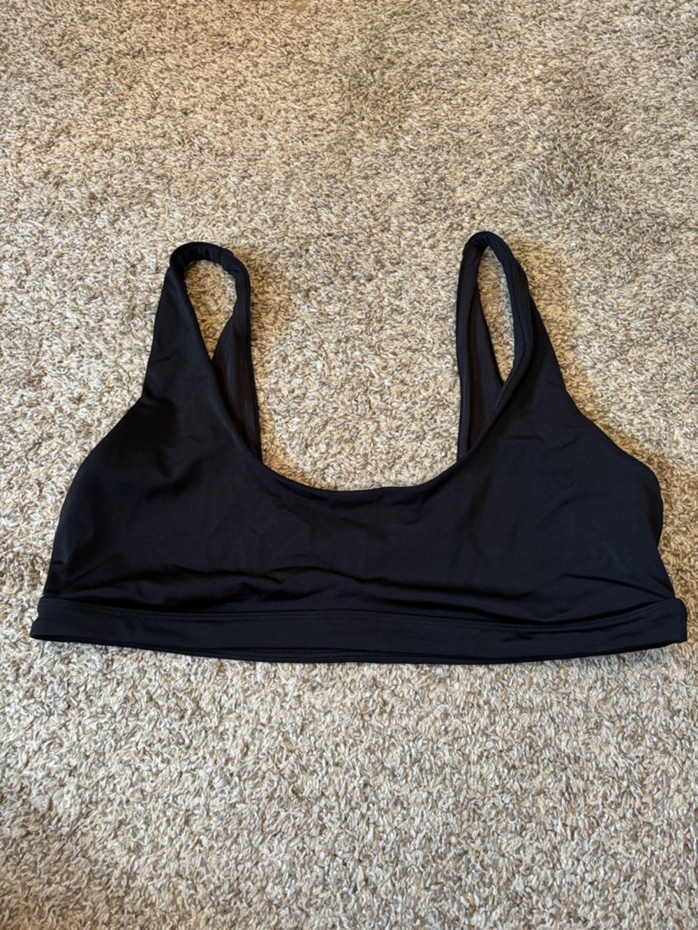 Andie Ventura Bikini Top - Picture 1 of 6